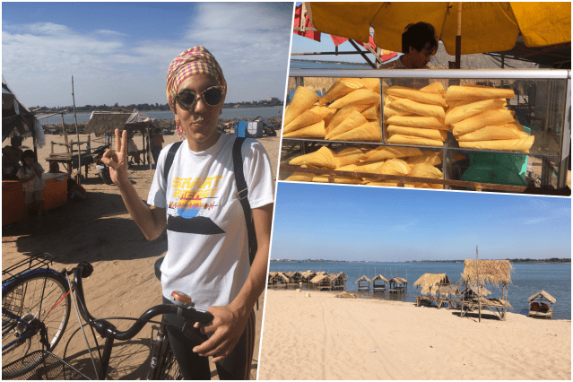 collage plage soie.png