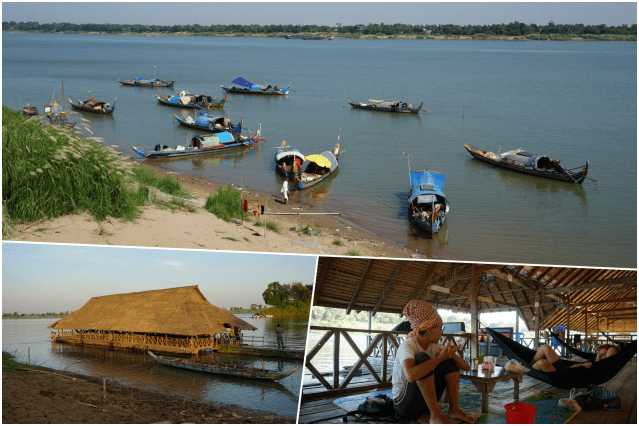 collage resto soie.png