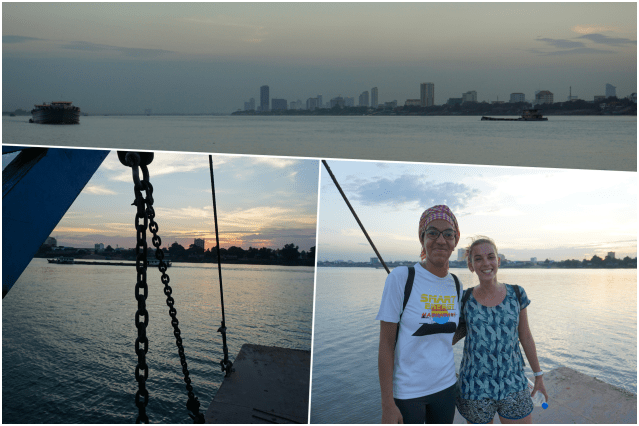 collage retour sur PP.png