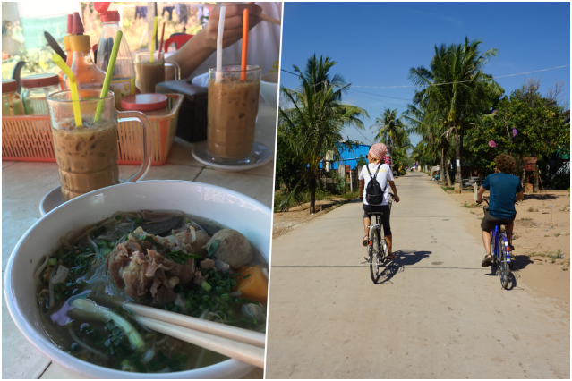 collage soupe vélo.png