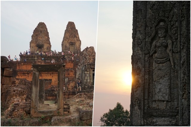 collage sunset bondé.jpg