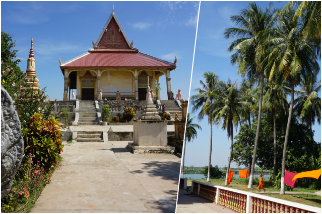 collage temple soie.png