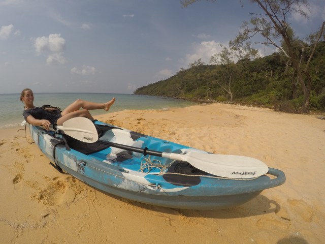 DCIM101GOPROGOPR7537.