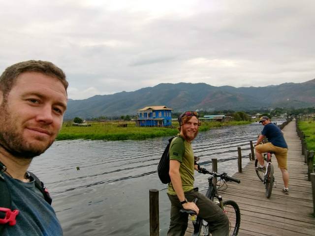 IMG_20190107_165326760_HDR