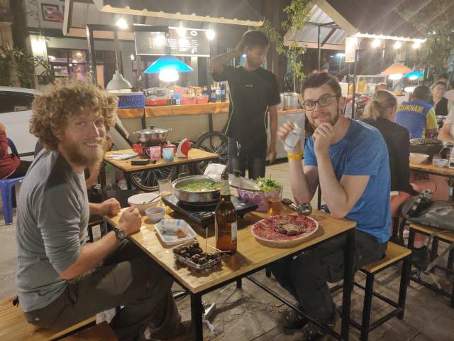 a633ff9a-cd1c-4d62-ae10-51991c8288c0