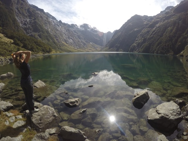 DCIM100GOPROGOPR7679.