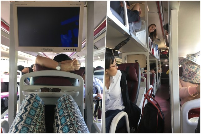 collage bus viet.jpg