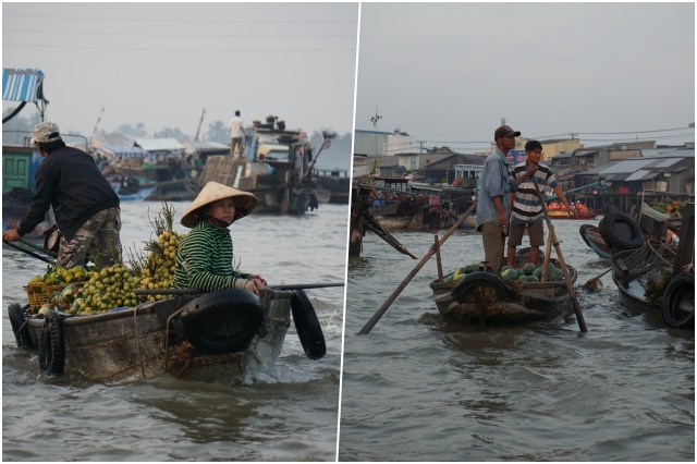 collage floating.jpg