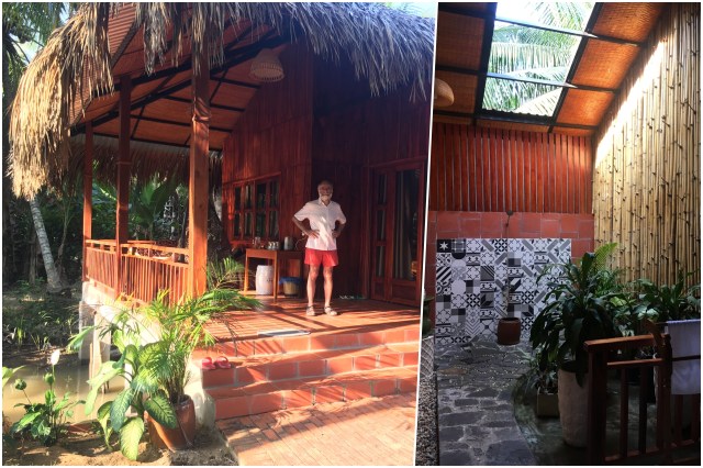 collage hotel coco.jpg