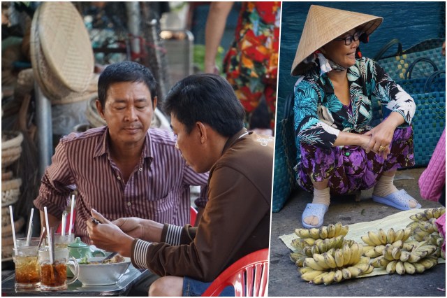 collage marché 2.jpg