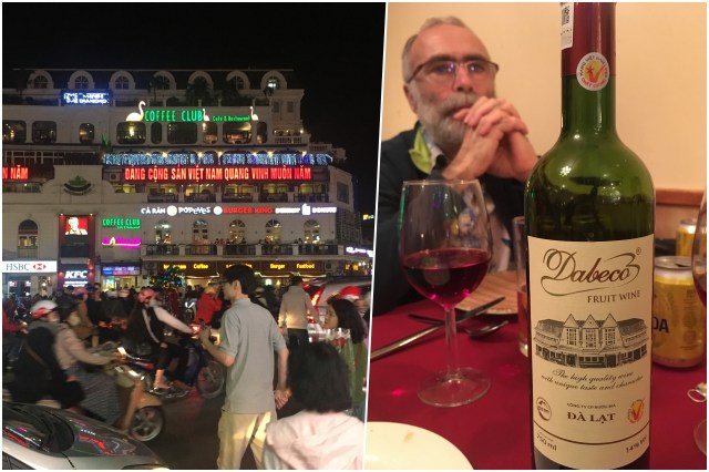 collage nuit vin.jpg