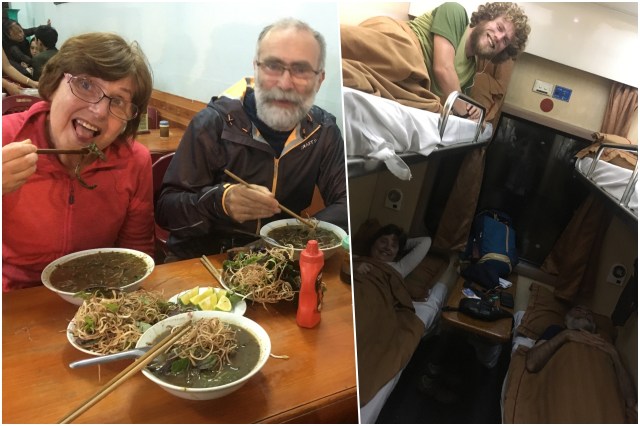 collage soupe train.jpg