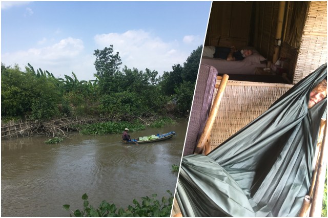 collage trankill.jpg