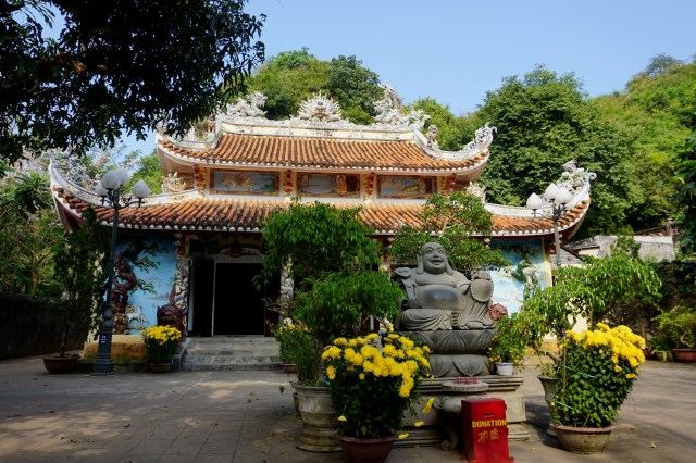 DSC02493