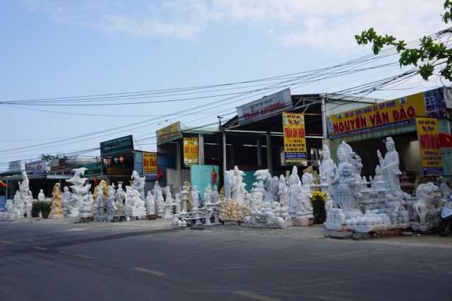 DSC02499