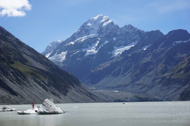 W1kAR7l%T1SEf3nCO1Xuow_thumb_754c