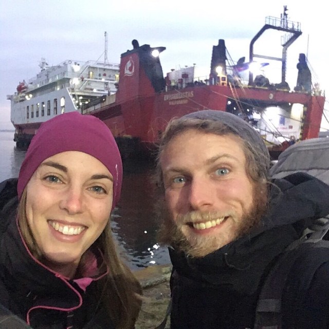 3798F3EA-3E9E-4B29-A35D-03433F0E8122