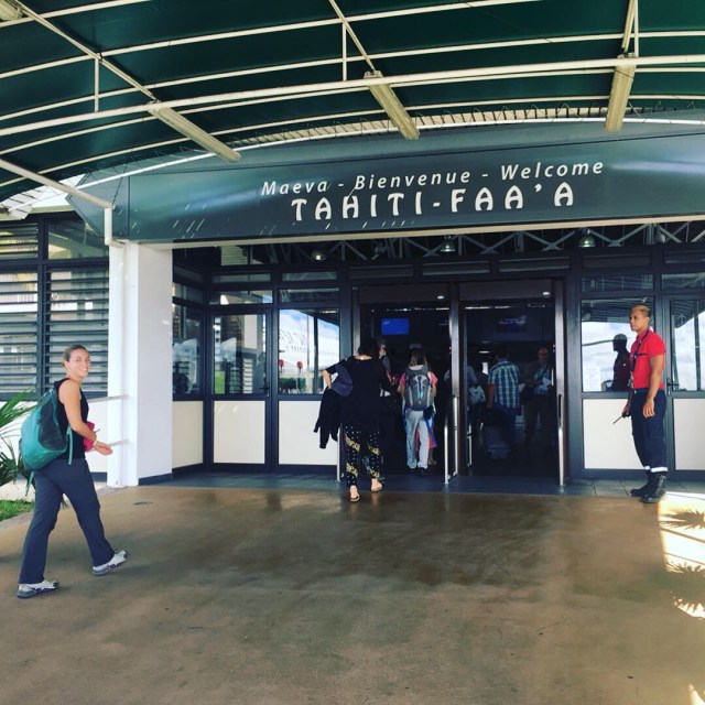 B41D0378-E14F-479C-A157-4A8F826701DB