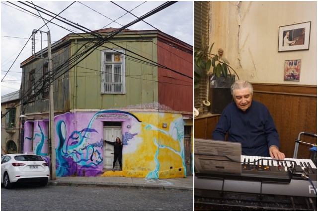 collage valpa manuel