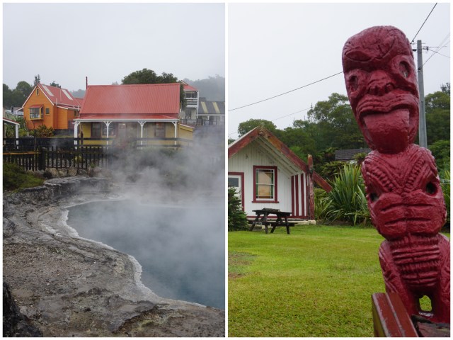 Collage_Fotor village.jpg