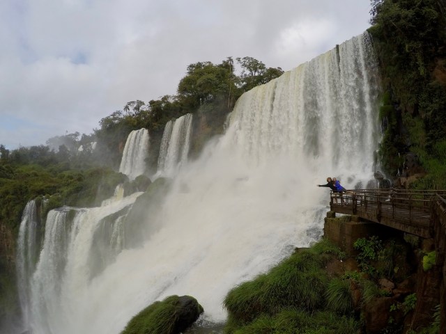 DCIM101GOPROGOPR0339.