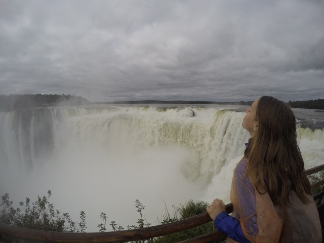 DCIM101GOPROGOPR0387.