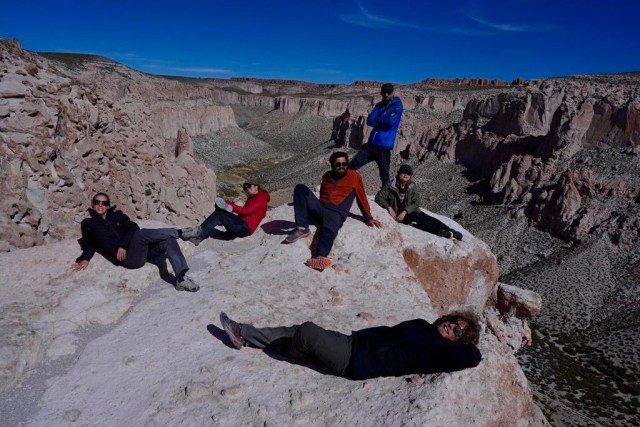 140018c1-9e24-4e41-bf81-0b267506ce18 2