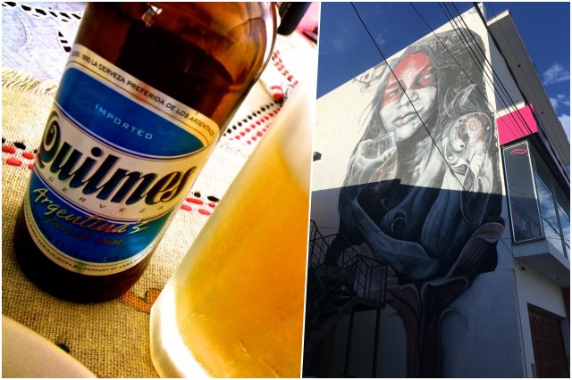 collage quilmes 2