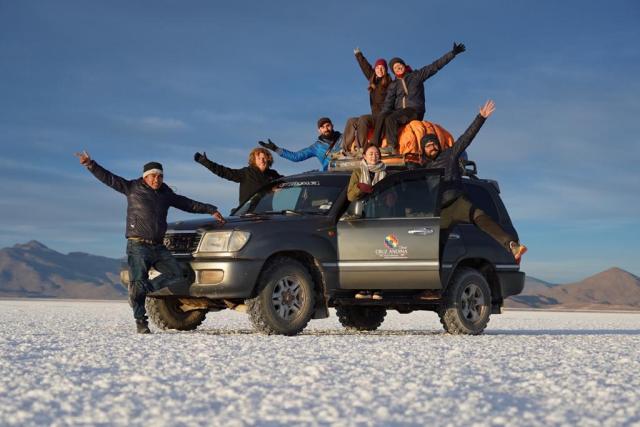 e2f547d4-d49f-4ab1-8b72-3c9343ccf2bf