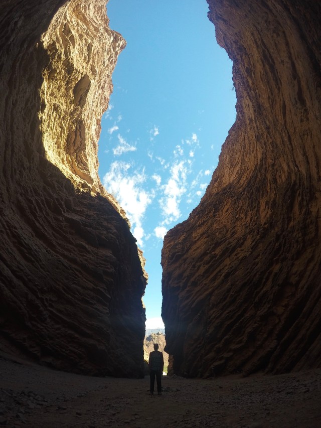 DCIM101GOPROGOPR0442.